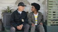 Click to watch 'Institutionalized' (popup) NCIS